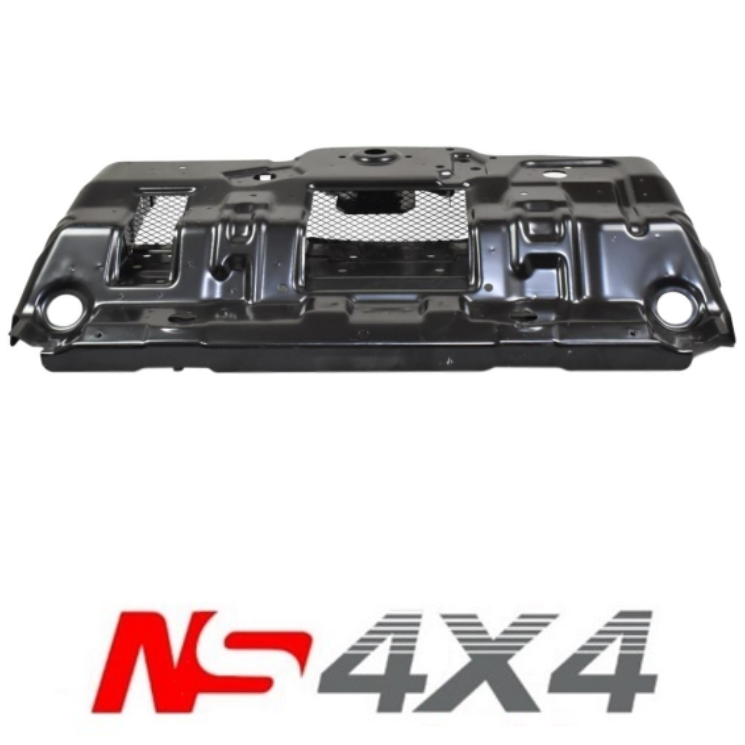 Ns4x4
